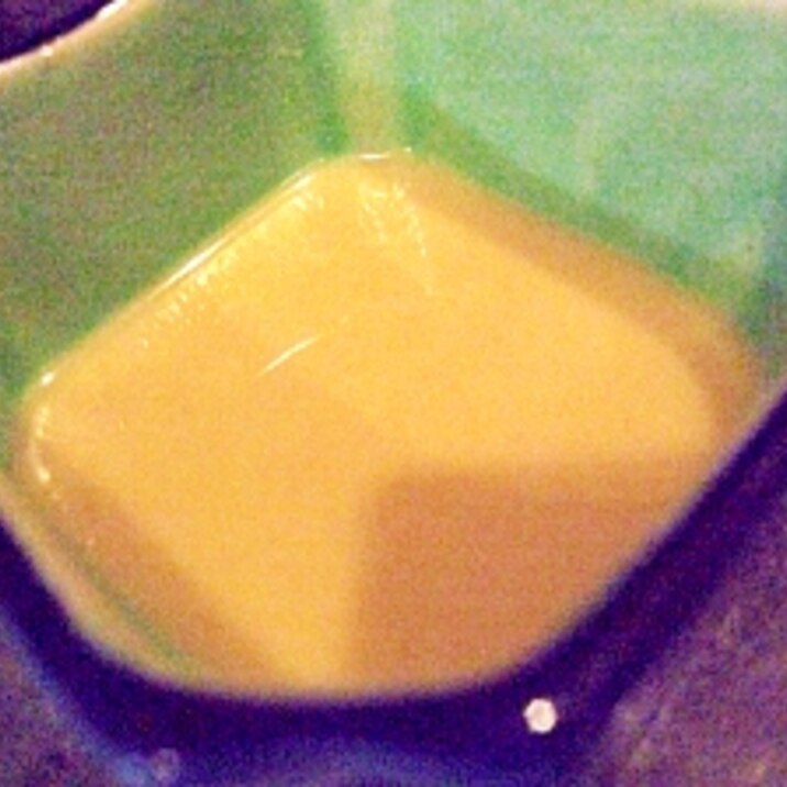 簡単 チキンナゲットソース大人のマスタード味 レシピ 作り方 By 寿由紀 ちゃん 楽天レシピ 簡単 チキンナゲットソース大人のマスタード味 レシピ 作り方 By 寿由紀 ちゃん 楽天レシピ